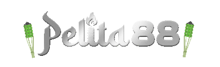 Pelita88 Logo
